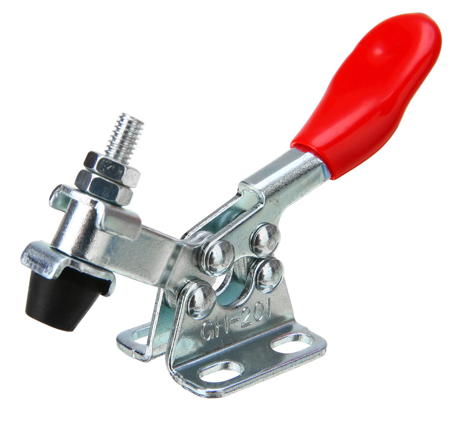 Έμβολο συγκράτησης αντικειμένων TOOL-0026