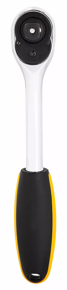 DELI καστάνια DL2521 - Image 2