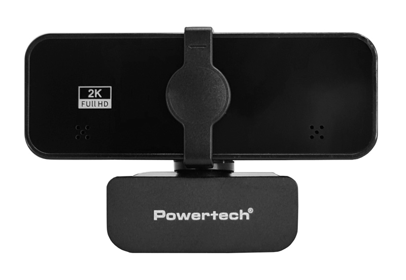 POWERTECH web camera PT-1291 - Image 2