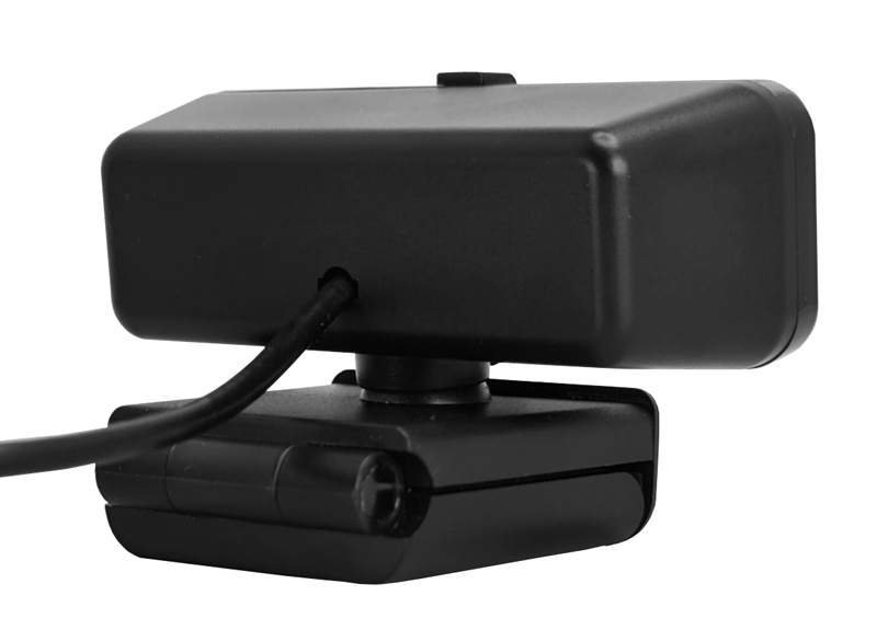 POWERTECH web camera PT-1291 - Image 3