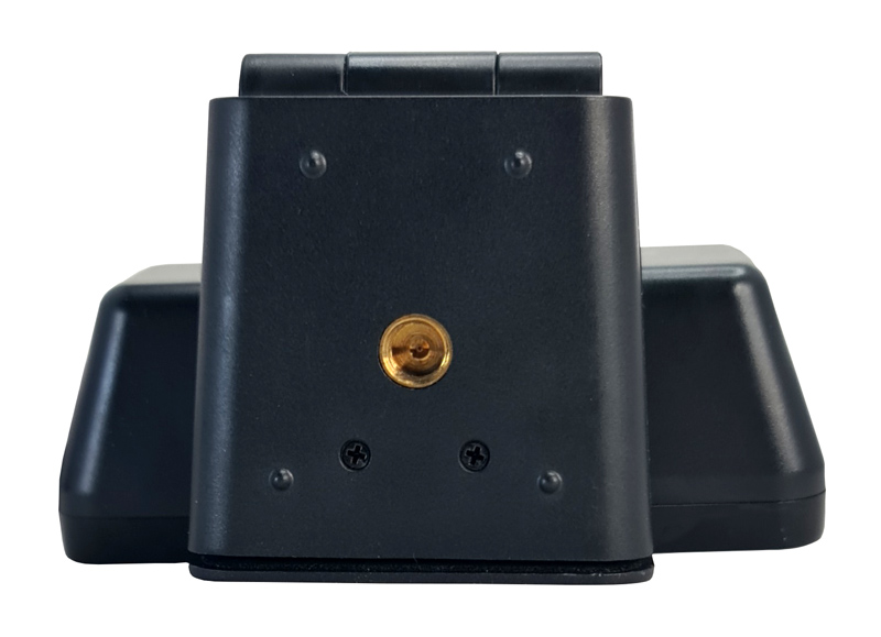 POWERTECH web camera PT-1291 - Image 4