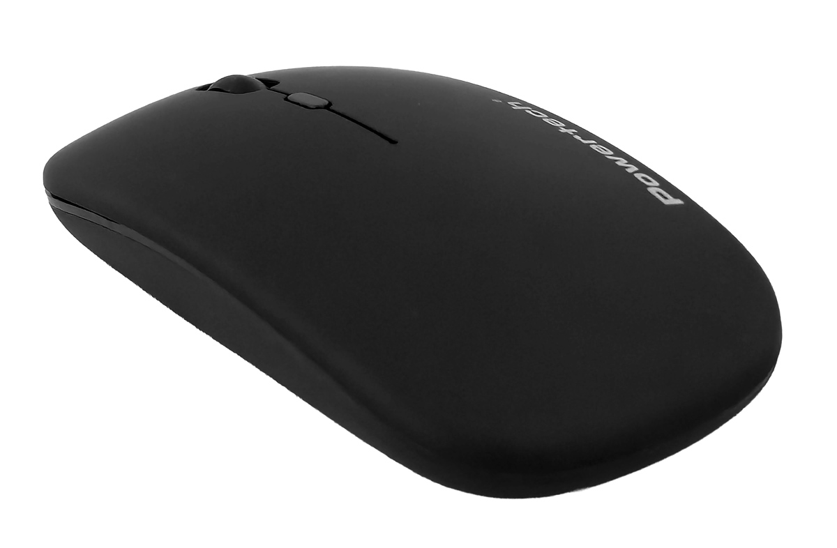 POWERTECH ασύρματο ποντίκι PT-1381 - Image 3