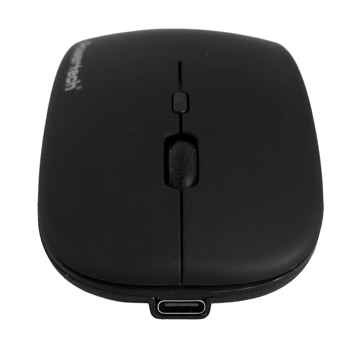 POWERTECH ασύρματο ποντίκι PT-1381 - Image 4