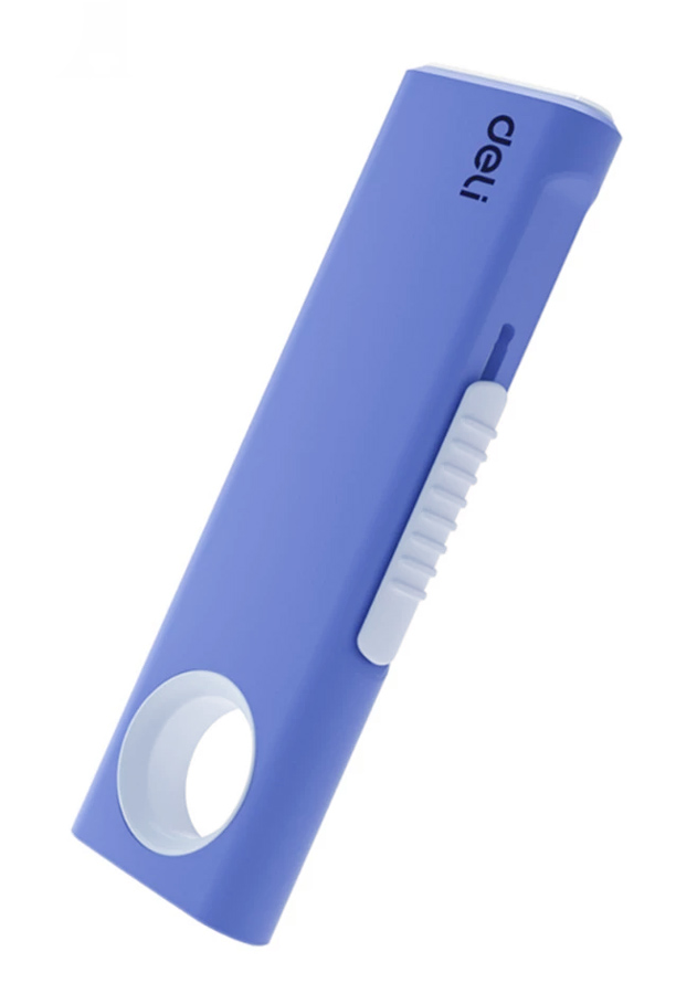 DELI κοπίδι DL408C - Image 2