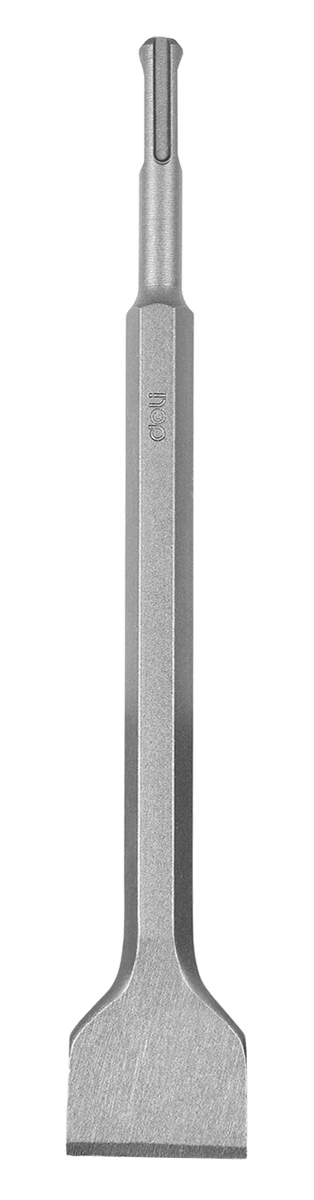 DELI καλέμι DH-YBZ40250-E1 για κρουστικό δράπανο