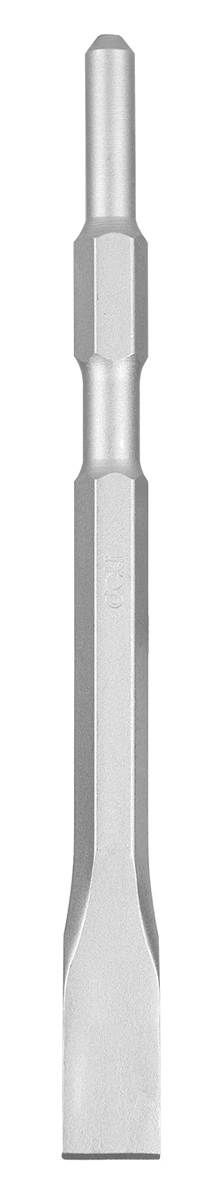 DELI καλέμι DH-HBZ25280-E1 για κρουστικό δράπανο