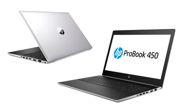 HP Laptop ProBook 450 G5