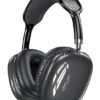KAKUSIGA headphones KSC-1466