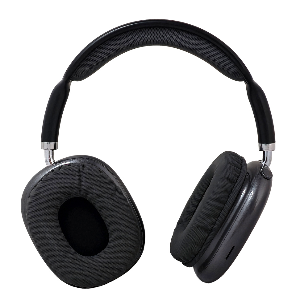 KAKUSIGA headphones KSC-1466 - Image 2