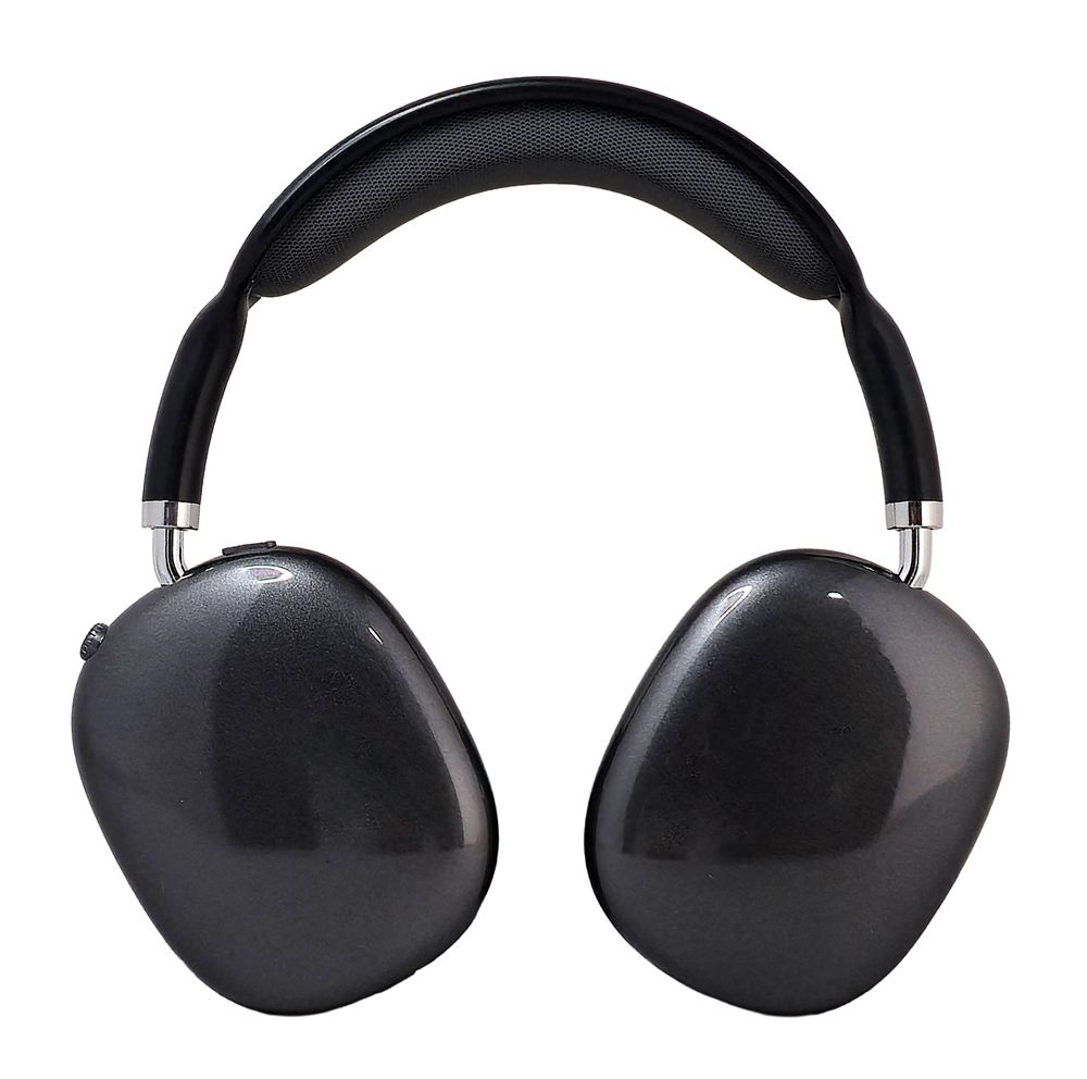 KAKUSIGA headphones KSC-1466 - Image 3