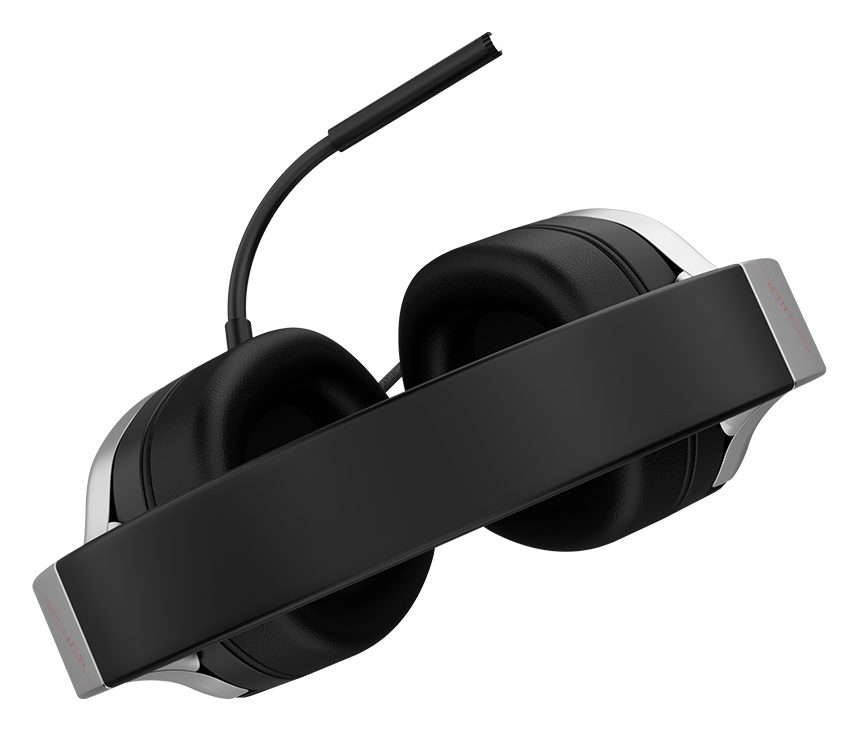 SADES gaming headset SPOWER - Image 3