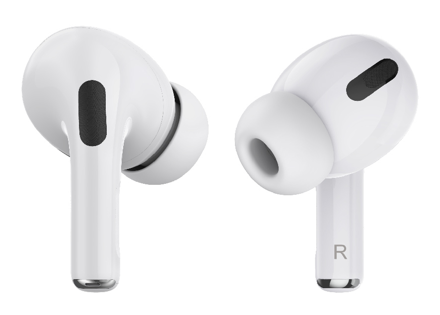 CELEBRAT earphones με θήκη φόρτισης C300 Pro - Image 2