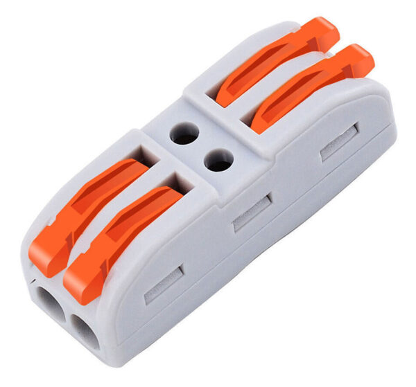 POWERTECH κλέμα σύνδεσης καλωδίων TOOL-0103