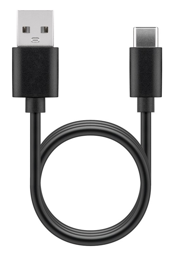 GOOBAY βάση στήριξης πλακέτας 76558 με μεγεθυντικό φακό & θέση για κολλητήρι - Image 3