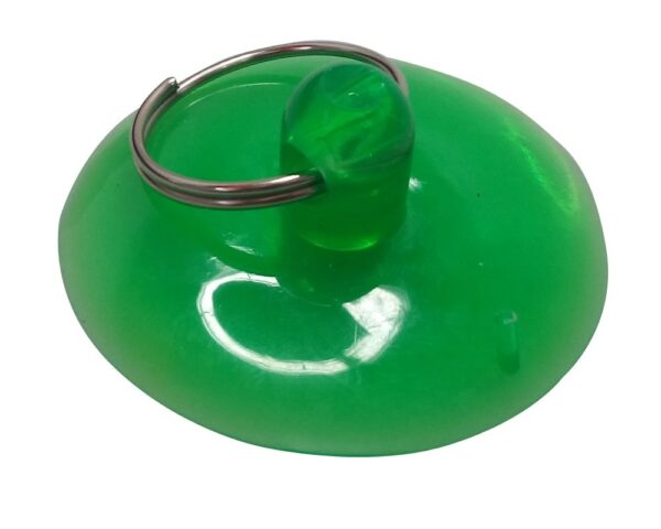 BEST Βεντούζα για συγκράτηση οθόνης