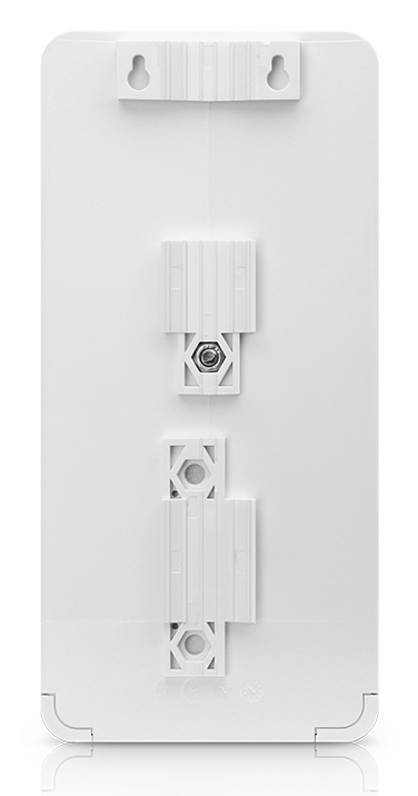 UBIQUITI PoE NanoSwitch N-SW - Image 4