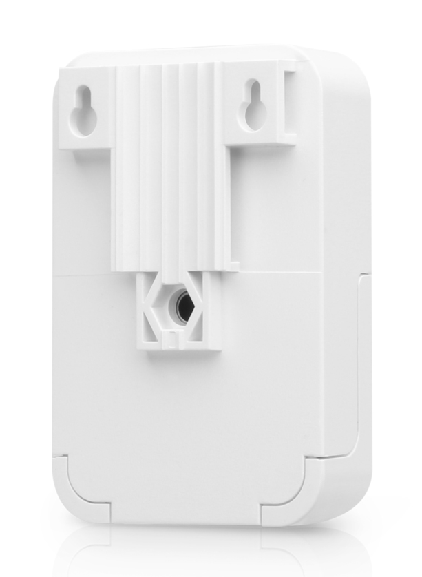 UBIQUITI Ethernet Surge Protector ETH-SP-G2 - Image 3