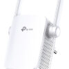 TP-LINK AC1200 Wi-Fi Range Extender RE305