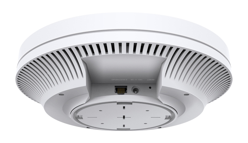 TP-LINK access point EAP620 HD - Image 3