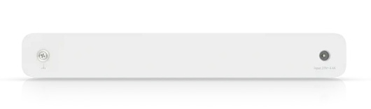 UBIQUITI Switch UISP - Image 2