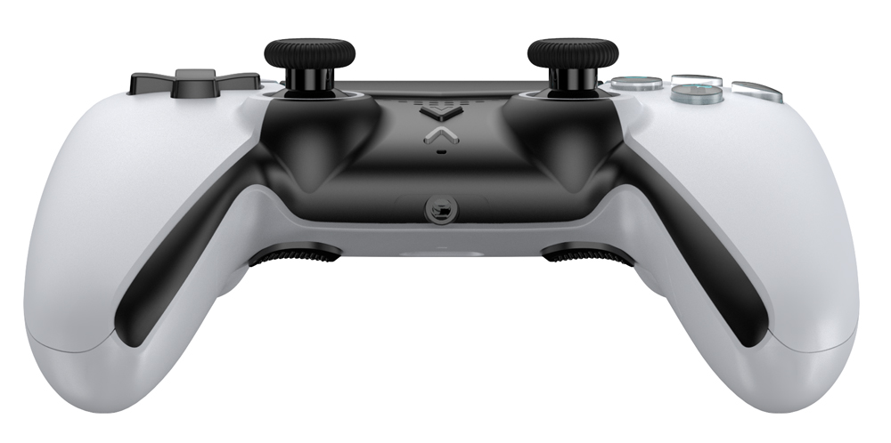 ROAR bluetooth gamepad RR-0021 για PS3/PS4 - Image 3