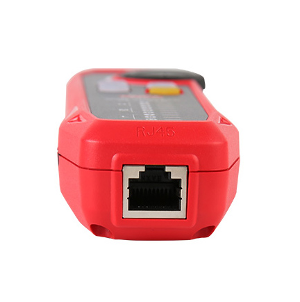 UNI-T tester καλωδίων δικτύου UT685B KIT - Image 3