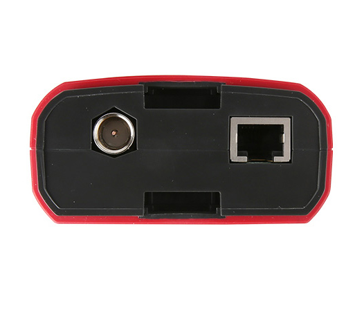 UNI-T tester καλωδίων δικτύου UT685B KIT - Image 4