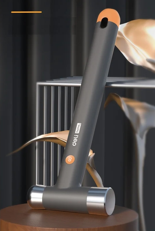 DELI σετ εργαλείων HT0008C - Image 4