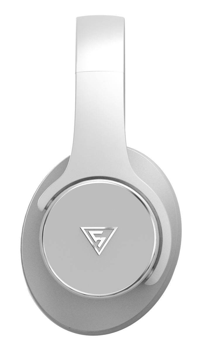 DOQAUS headphones DESIGN 1 - Image 3