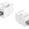 POWERTECH Keystone module RJ45 CAB-N426