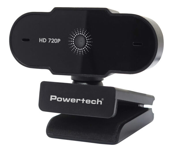 POWERTECH web camera PT-1426