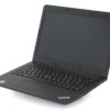 LENOVO Laptop ThinkPad E470