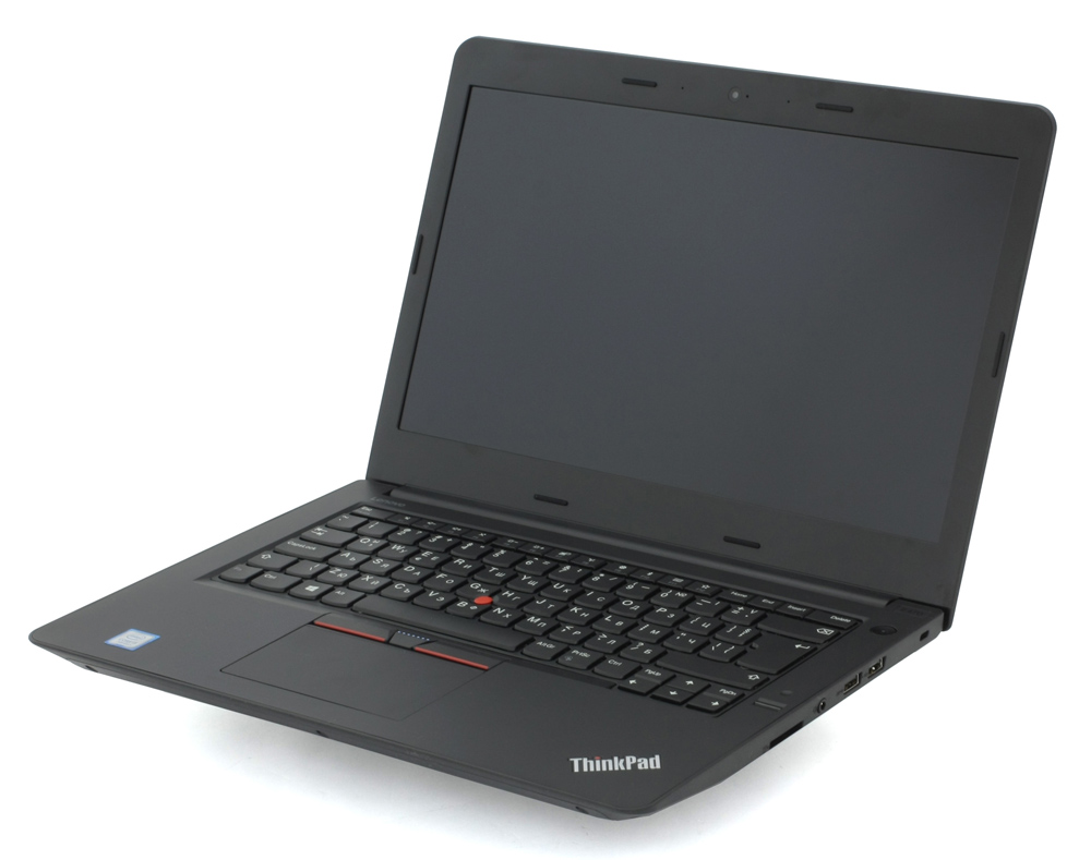 LENOVO Laptop ThinkPad E470