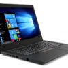LENOVO Laptop ThinkPad L480