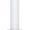 UBIQUITI AMO-2G13 2.4GHz AirMax Dual Polarity 13dBi Omni Antenna