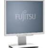 FUJITSU used οθόνη B19-6 LED