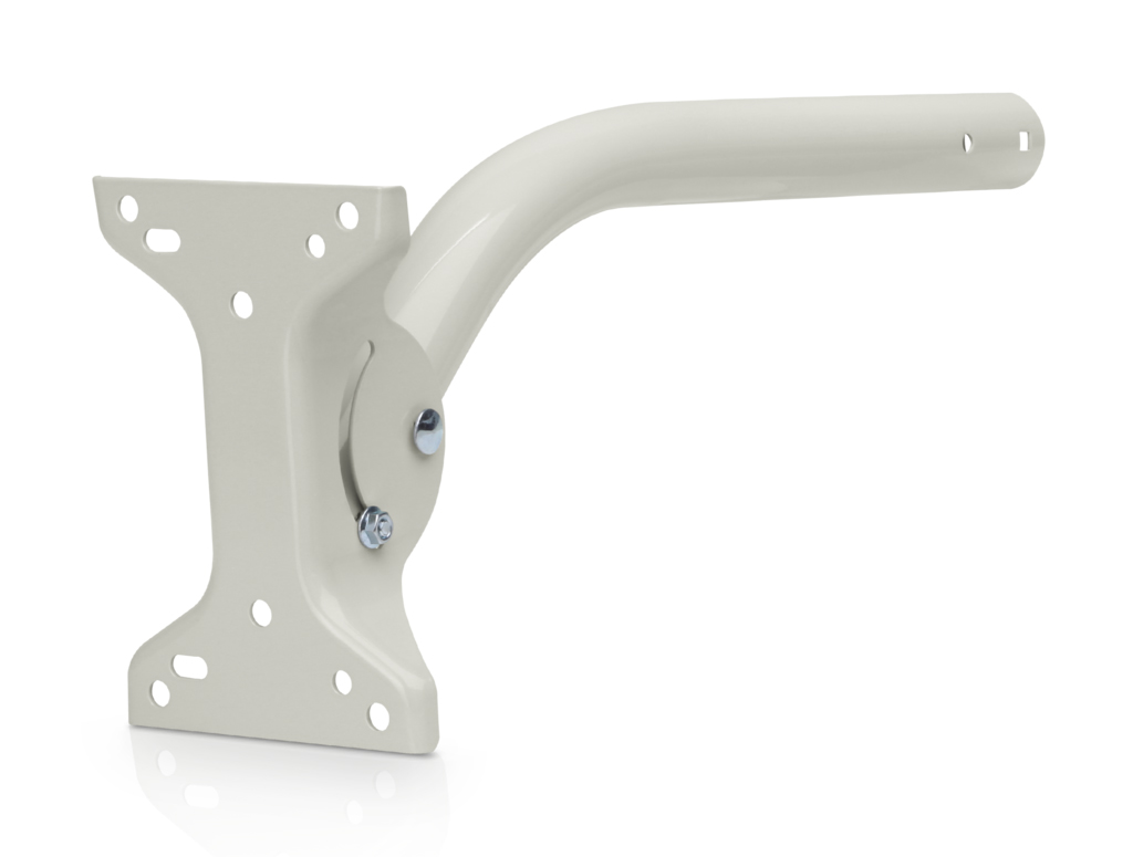 UBIQUITI Universal βάση στήριξης UB-AM για κεραίες Nano/LocoStation - Image 3