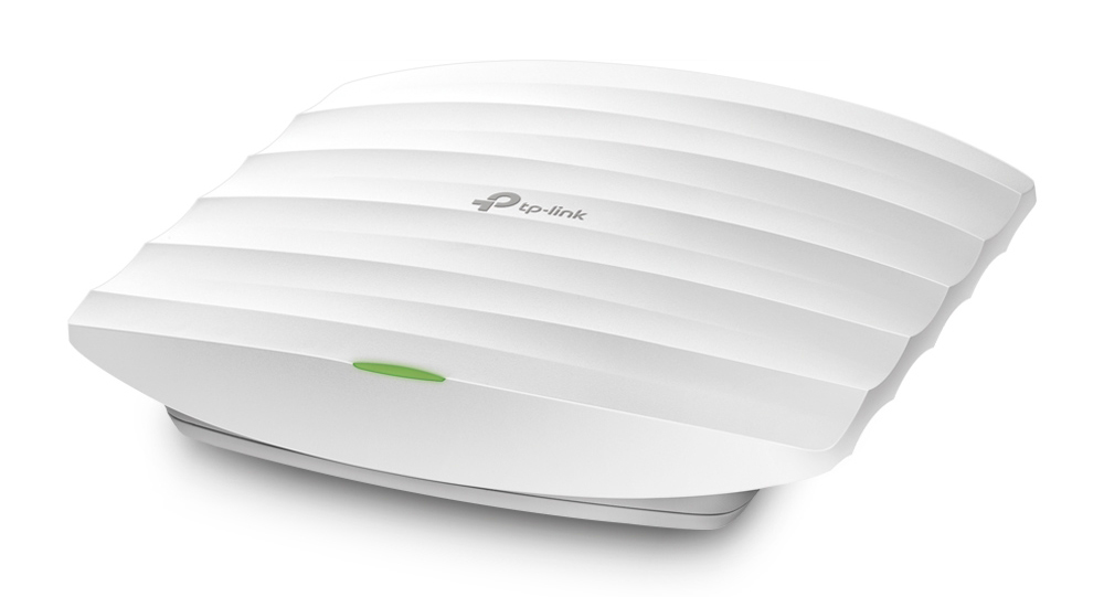 TP-LINK ασύρματο access point EAP225 - Image 3