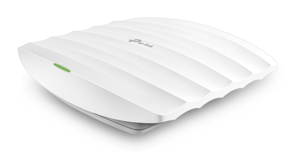 TP-LINK ασύρματο access point EAP225 - Image 4