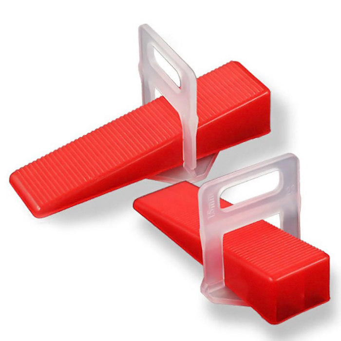 Κλιπ τοποθέτησης πλακιδίων TOOL-0030 - Image 2