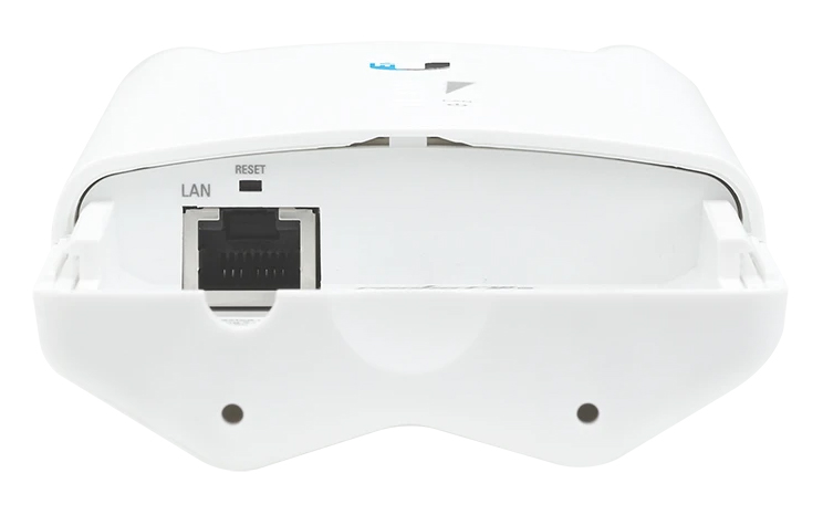 UBIQUITI airMAX Access Point BaseStation R5AC-LITE - Image 3
