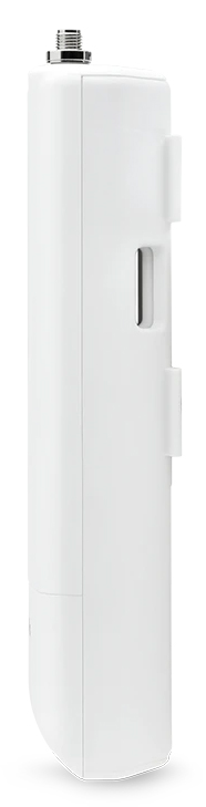UBIQUITI airMAX Access Point BaseStation R5AC-LITE - Image 4