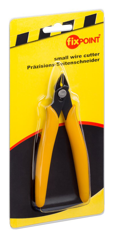 FIXPOINT γωνιακός κόφτης καλωδίων 77005 - Image 2