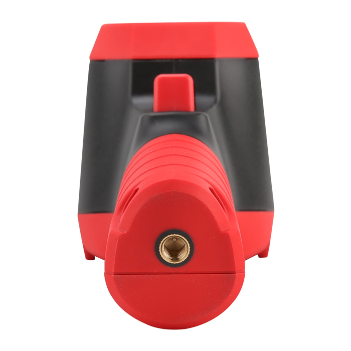 UNI-T συσκευή θερμικής απεικόνισης UTi712S - Image 4