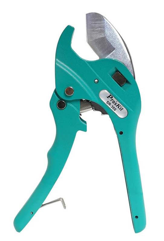 PROSKIT κόφτης πλαστικού σωλήνα SR-366