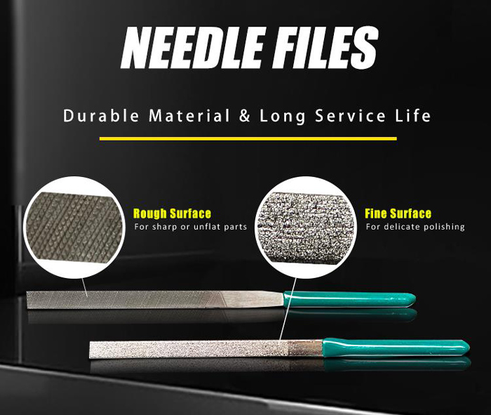 PROSKIT σετ εργαλείων PK-602 με θήκη - Image 3