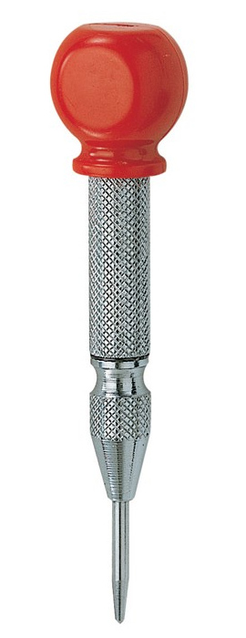 PROSKIT πόντα αυτόματη 8PK-H081