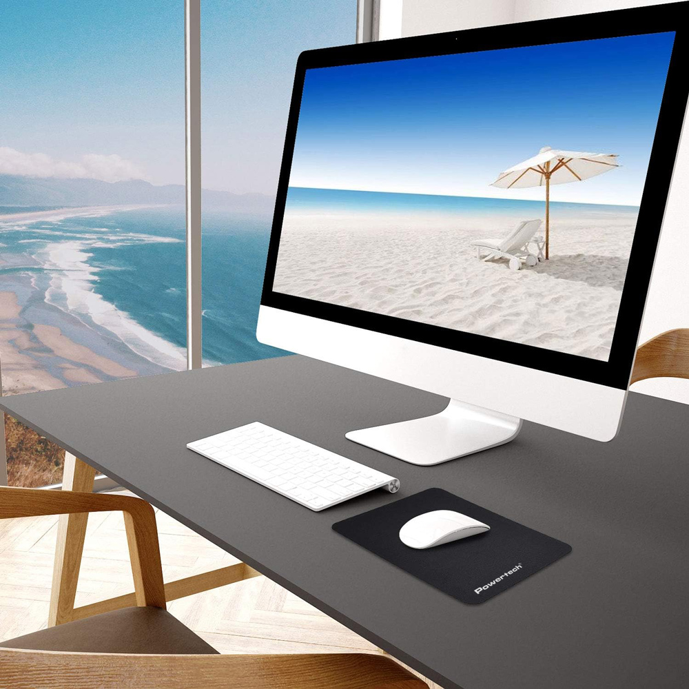 POWERTECH mouse pad PT-1292 - Image 2