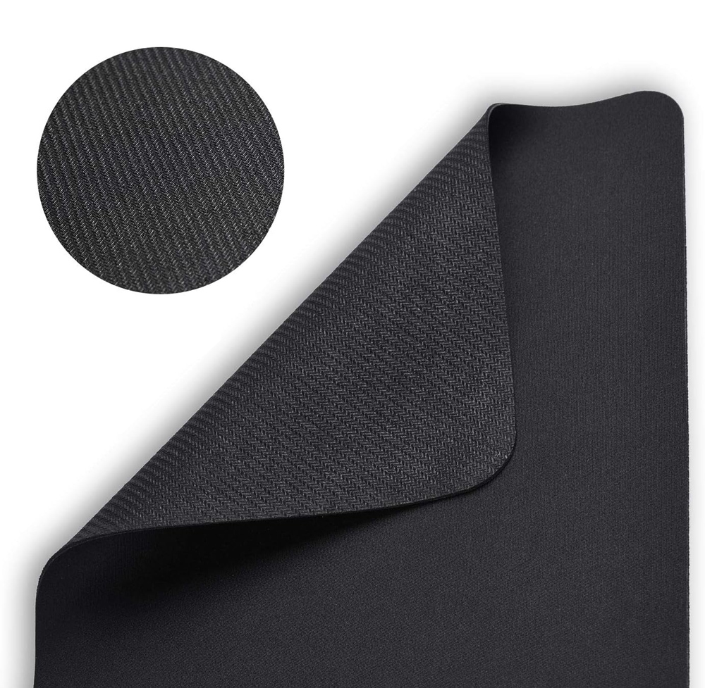 POWERTECH mouse pad PT-1292 - Image 3