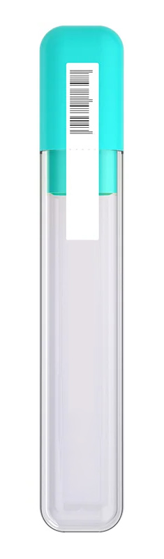 BEST μύτη κολλητηρίου τύπου I για σταθμό συγκόλλησης BST-210 - Image 2